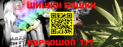 спайс Славгород